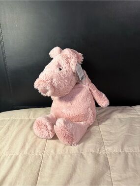 Jellycat Rumpa Pig